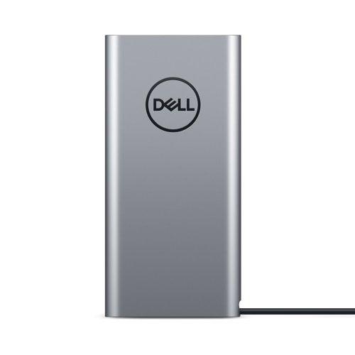 Dell Power Banka Plus - USB C, 65Wh - obrázek produktu