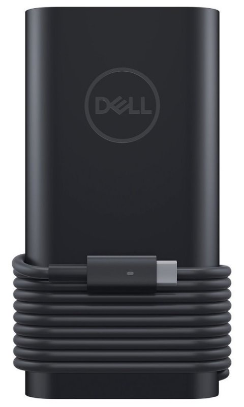 Dell AC adaptér Plus PA901C 90W USB-C - obrázek produktu