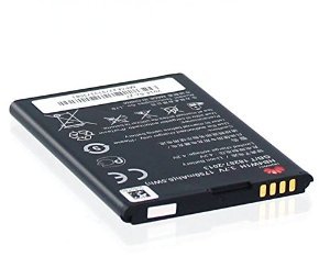 Huawei HB4W1H Baterie 1750mAh Li-Ion (Bulk) - obrázek produktu