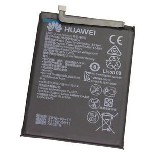 Huawei HB405979ECW Baterie 3020mAh Li-Pol Service Pack - obrázek produktu