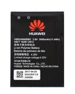 Huawei HB824666RBC Baterie 3000mAh Li-Pol Service - obrázek produktu