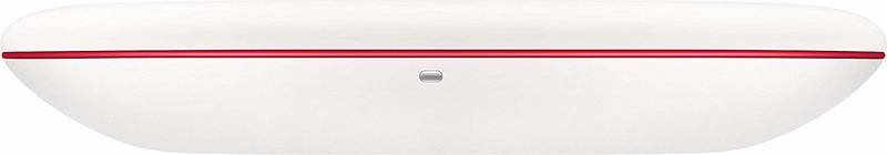 Huawei Bezdrátová nabíječka CP60 White - obrázek č. 1