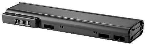 HP CA06XL Notebook Battery (6 cells - ProBook 600) - obrázek produktu