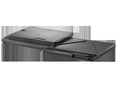 HP SB03XL Notebook Battery (EliteBook 820/ 725) - obrázek produktu