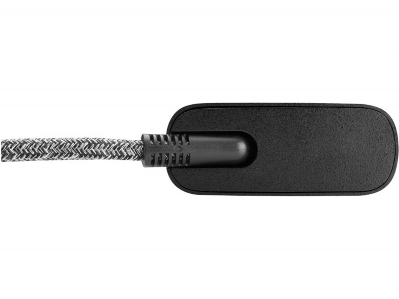 HP USB-C AC Adapter 65W EURO - obrázek č. 1