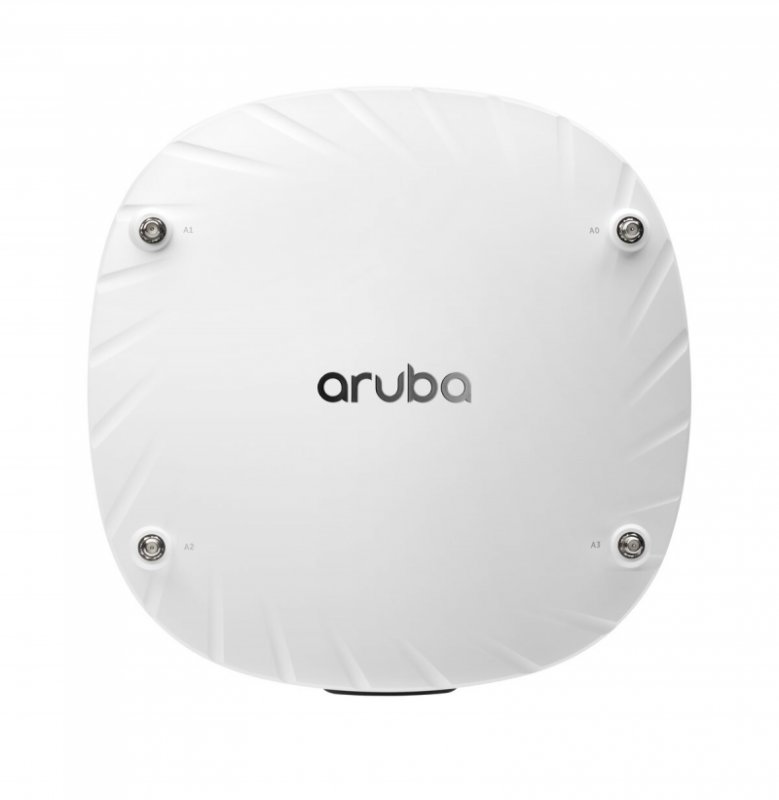 Aruba AP-535 (RW) Unified AP - obrázek produktu