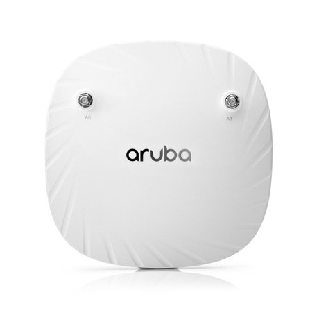 Aruba AP-504 (RW) Unified AP - obrázek produktu