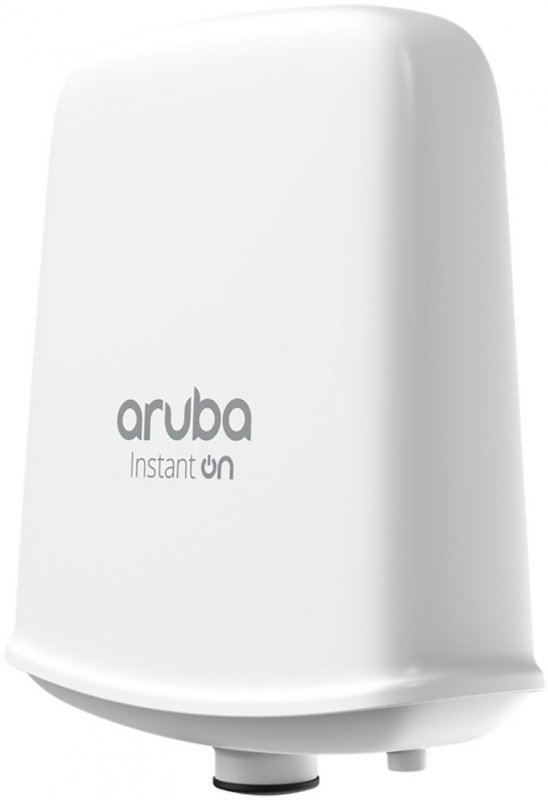 Aruba Instant On AP17 (RW) Access Point - obrázek produktu