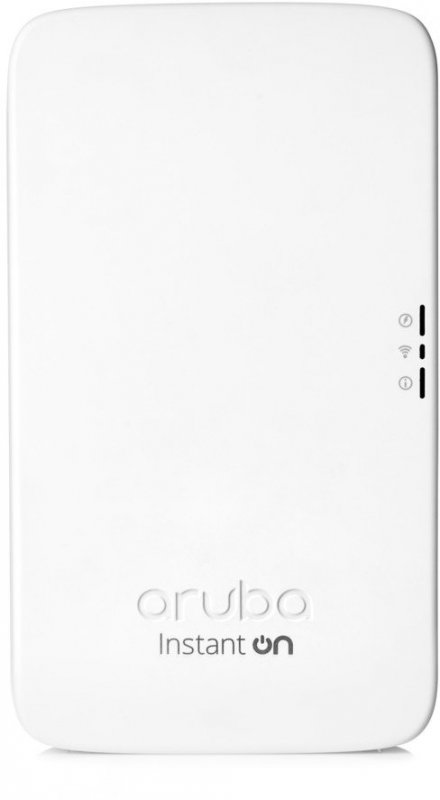 Aruba Instant On AP11D (RW) Access Point - obrázek produktu