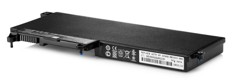 HP CI03XL Rechargeable Battery - PB 640, 650 G2 - obrázek produktu