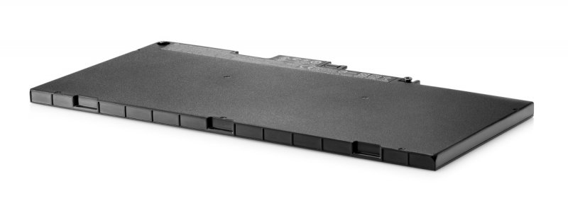 HP CS03XL Rechargeable Battery - EB 840, 850 g3 - obrázek č. 1
