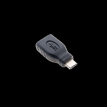 Jabra USB-C Adapter - obrázek č. 1