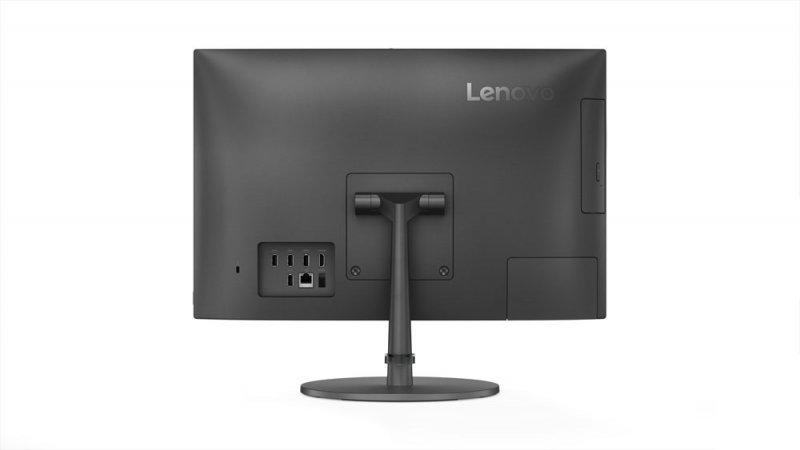 Lenovo V330 AIO 19.5"/ G5400/ 1T/ 4GB/ HD/ DVD/ W10P - obrázek č. 1
