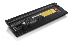 ThinkPad Battery28++(9 cell slice) - obrázek produktu