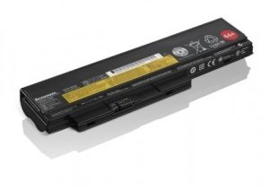 ThinkPad Battery 44+ (6 cell) - obrázek produktu