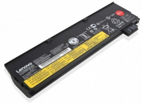 ThinkPad battery 61+ - obrázek produktu