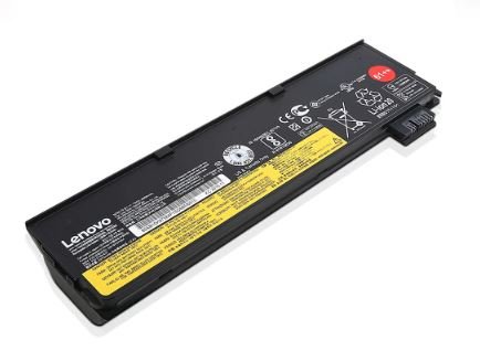 ThinkPad battery 61++ - obrázek produktu