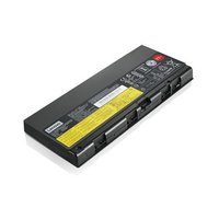 ThinkPad Battery 77++ - obrázek produktu
