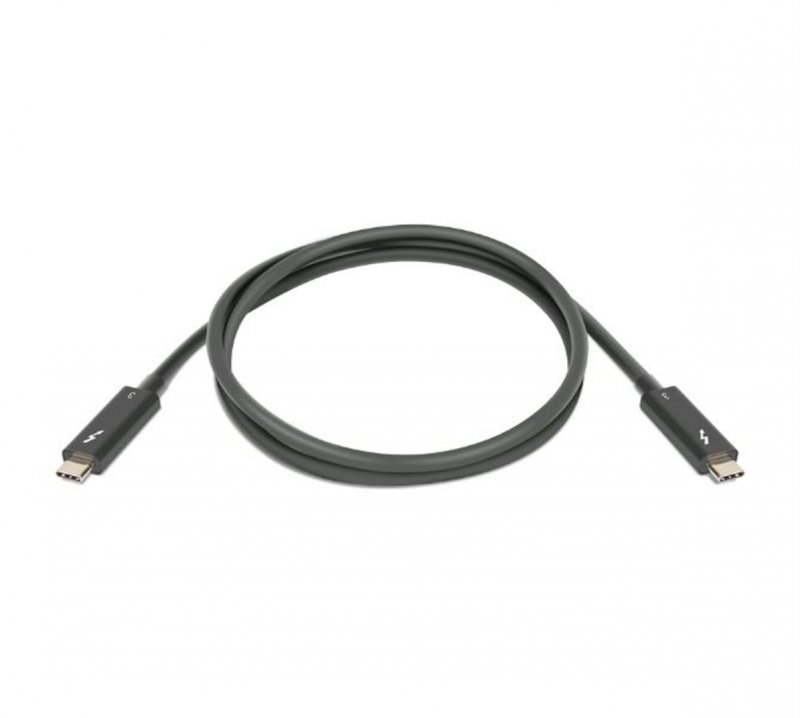 Lenovo Thunderbolt 3 Cable 0.7m - obrázek produktu