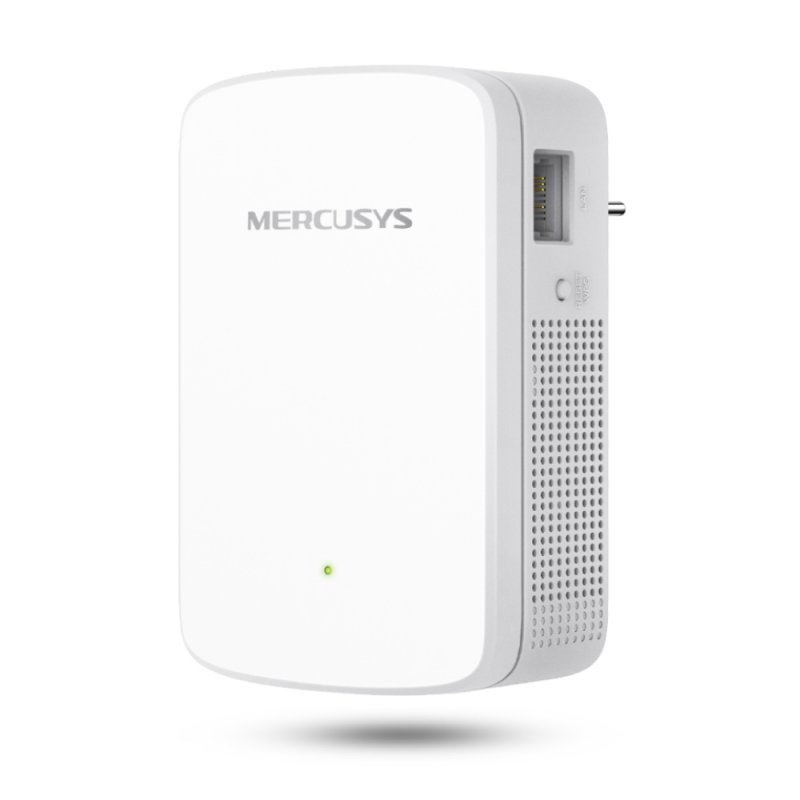 Mercusys ME20 AC750 WiFi Range Extender - obrázek produktu