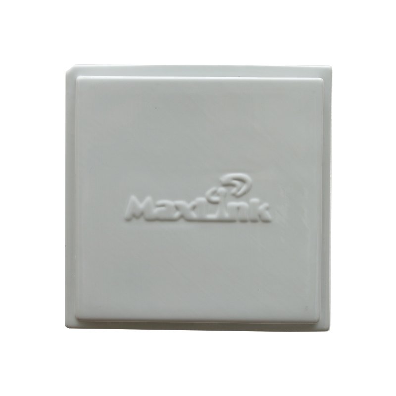 Anténa panelová MaxLink 15dBi 2,4GHz, 1m, RSMAmale - obrázek produktu