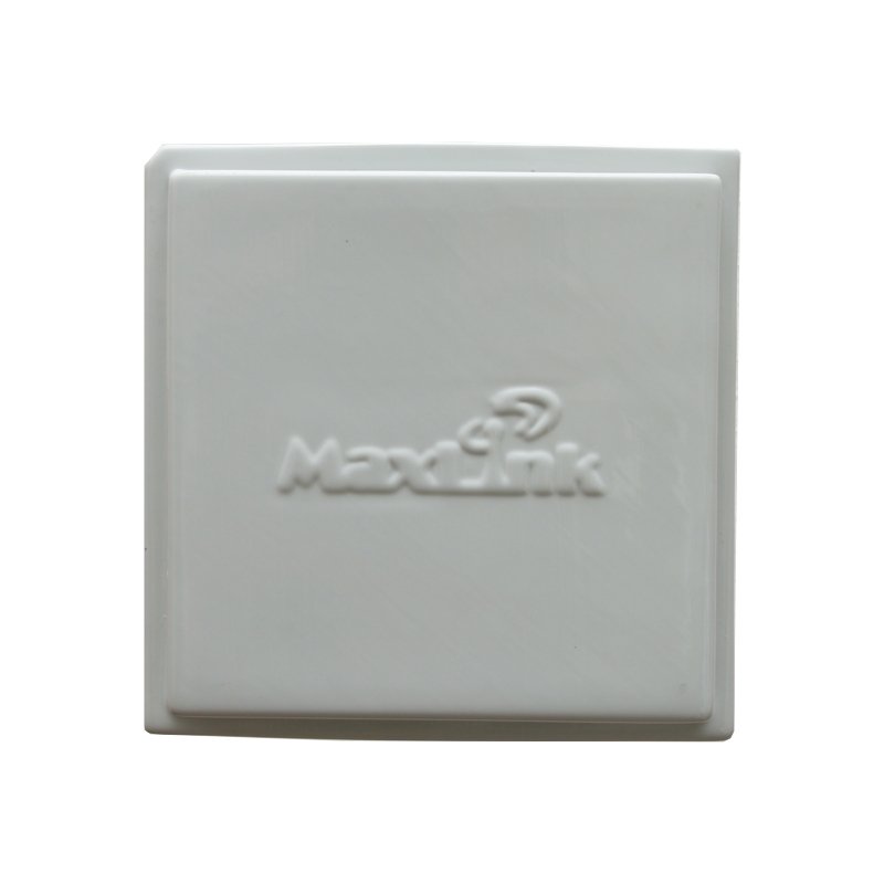 Anténa panelová MaxLink 20dBi 5GHz - obrázek produktu