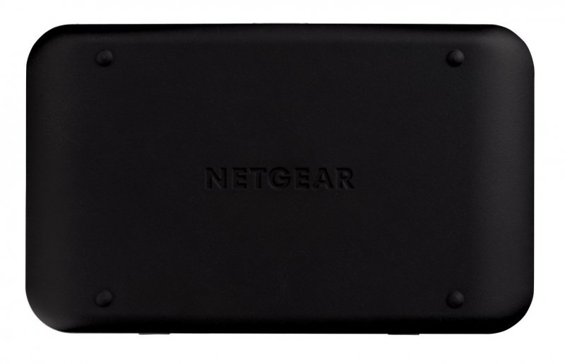 NETGEAR AIRCARD 810S 3G/ 4G MHS - obrázek č. 1