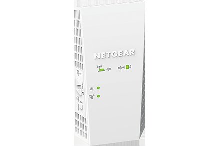 NETGEAR AC1750 WiFi Mesh Extender, EX6250 - obrázek č. 2