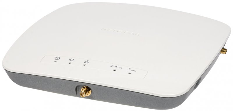 NETGEAR ProSAFE Business 3 x 3 Wireless-AC, WAC730 - obrázek produktu