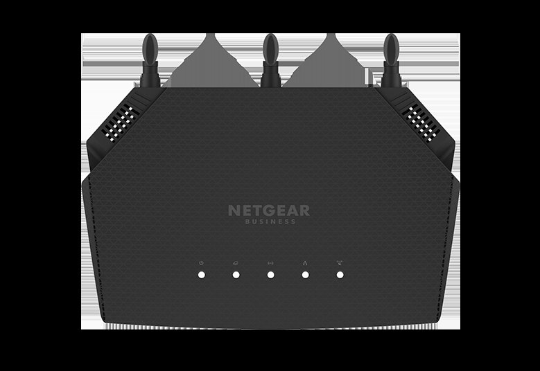 NETGEAR 1PT WIFI 6 AX1800 ACCESS POINT - obrázek č. 2