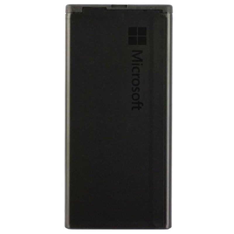 Nokia Baterie BL-T5A 2100mAh Li-Ion (Bulk) - obrázek produktu