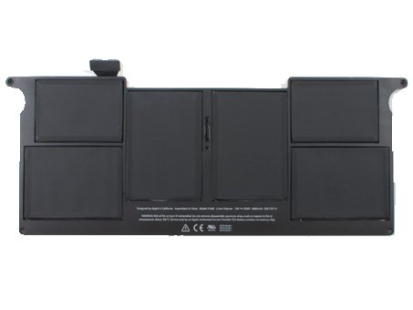 Baterie pro MacBook A1406/ A1495 5150mAh (Bulk) - obrázek produktu