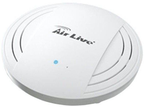 AirLive AC.TOP - obrázek produktu