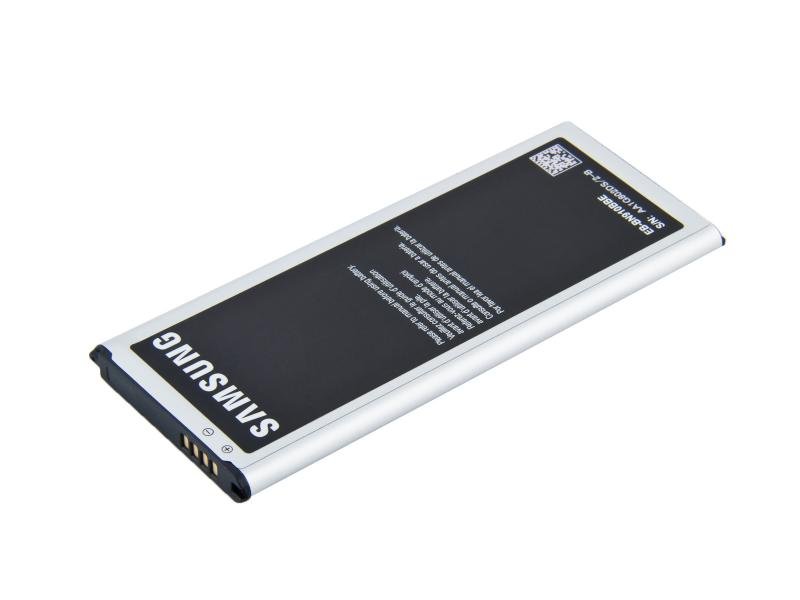 Samsung baterie EB-BN910BBE 3220mAh Service Pack - obrázek produktu