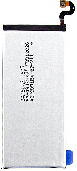 Samsung baterie EB-BG930ABE 3000mAh Service Pack - obrázek produktu