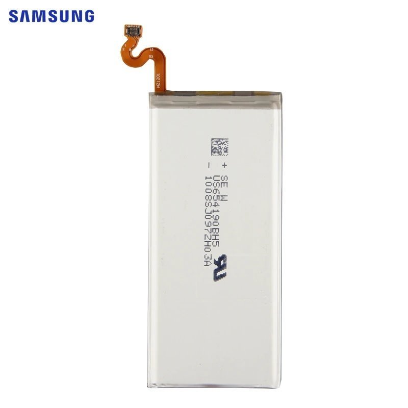 Samsung baterie EB-BN965ABE 4000mAh Service Pack - obrázek produktu