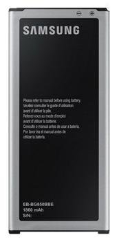 Samsung bat. EB-BG850BB pro Galaxy Alpha (SM-G850) - obrázek produktu