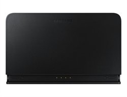 Samsung Nabíjecí dok s POGO připojením Tab S4/ A2 - obrázek produktu