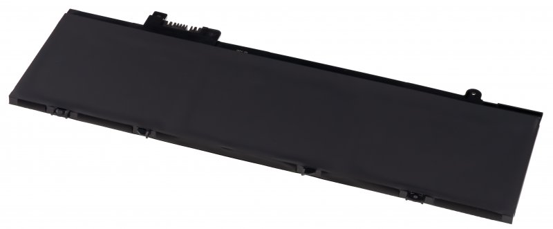 Baterie T6 Power Lenovo ThinkPad T480s serie, 4950mAh, 57Wh, 3cell, Li-Pol - obrázek č. 3