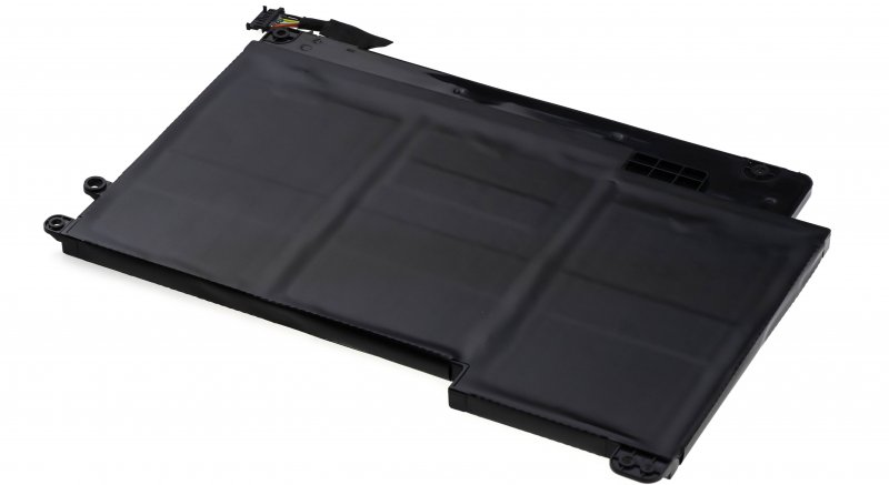 Baterie T6 Power Lenovo ThinkPad P40, Yoga 460, 4540mAh, 53Wh, 3cell, Li-pol - obrázek č. 2