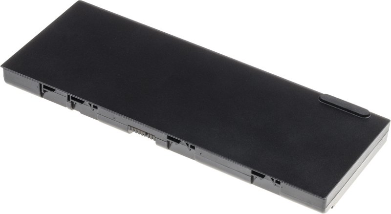 Baterie T6 Power Lenovo ThinkPad P50, ThinkPad P51, ThinkPad P52, 8000mAh, 90Wh, 6cell - obrázek č. 3