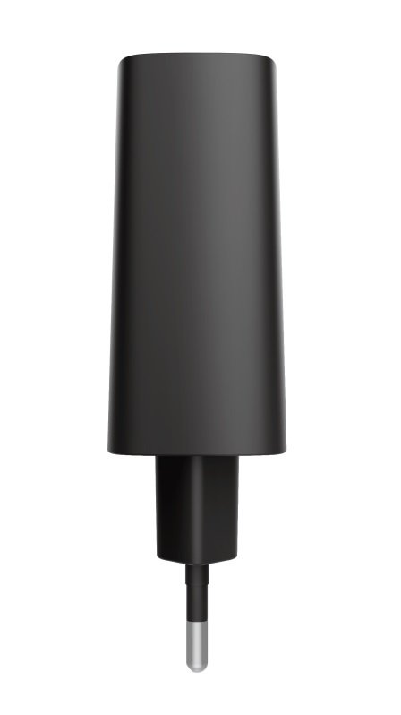 TRUST QMAX USB A+A WALL CHARGER QC3 30W - obrázek č. 2