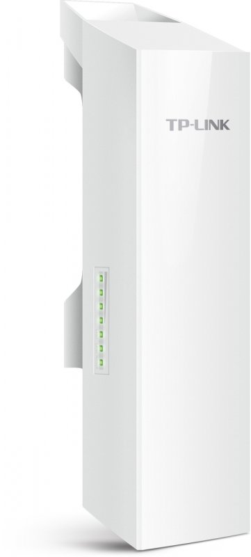 TP-Link CPE510 Outdoor 5GHz 300Mbps - obrázek č. 1