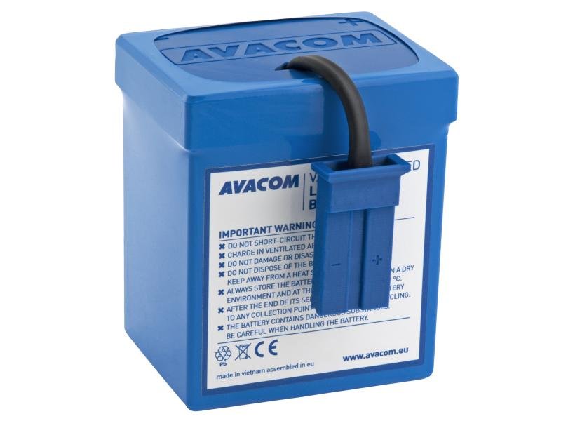 AVACOM RBC30 - baterie pro UPS - obrázek produktu