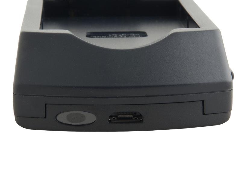 AVACOM AVE101 - USB nabíječka pro Olympus BLM-1, BLM-5 - obrázek č. 1