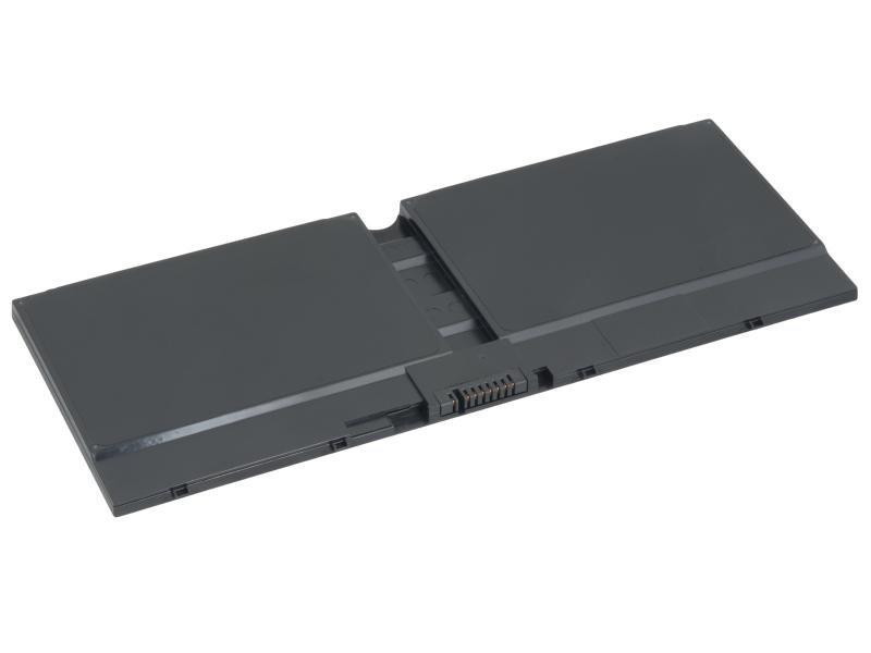 Fujitsu LifeBook U745, T904 Li-Pol 14,4V 3150mAh 45Wh - obrázek č. 1