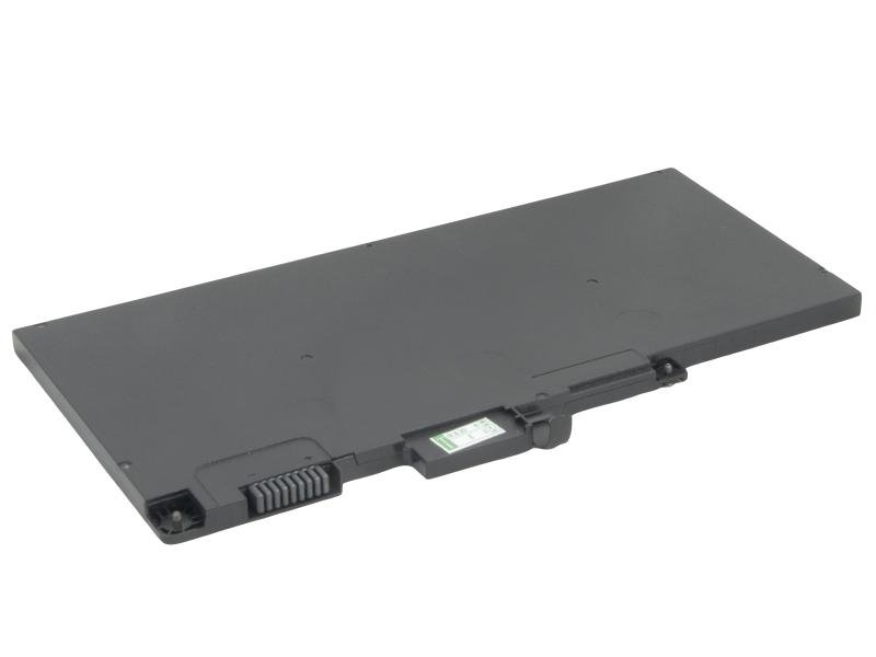 HP EliteBook 840 G4 series Li-Pol 11,55V 4415mAh 51Wh - obrázek č. 1