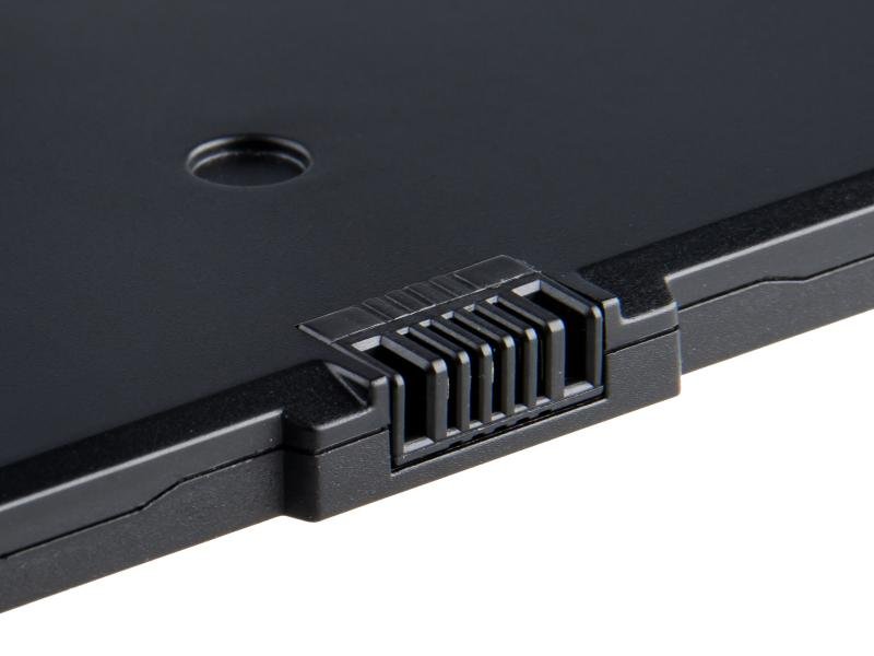 HP ProBook 5330m series Li-Pol 14,8V 2800mAh/41Wh - obrázek č. 2