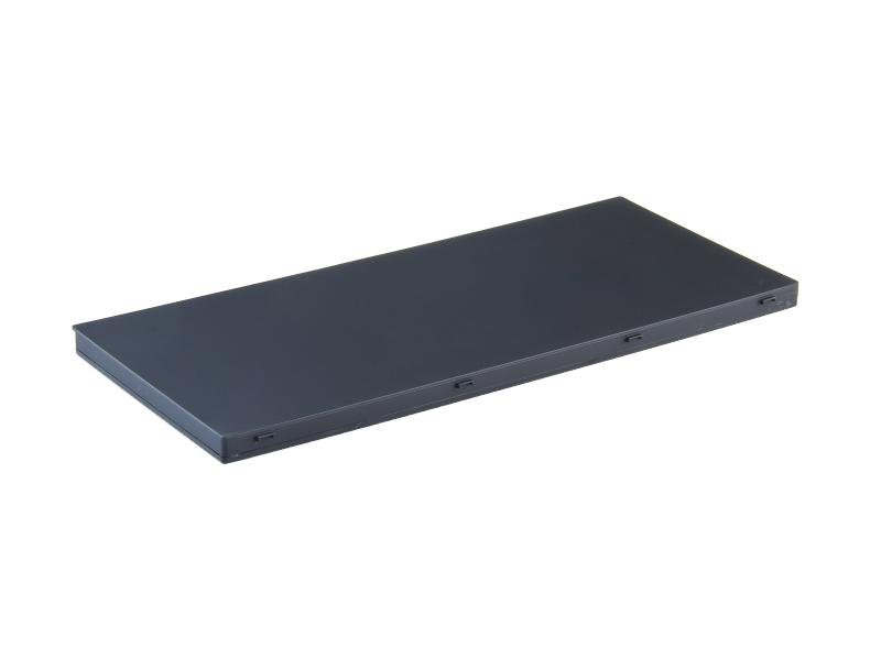HP ProBook 5310m/5320m series Li-Pol 14,8V 2800mAh/41Wh - obrázek č. 1