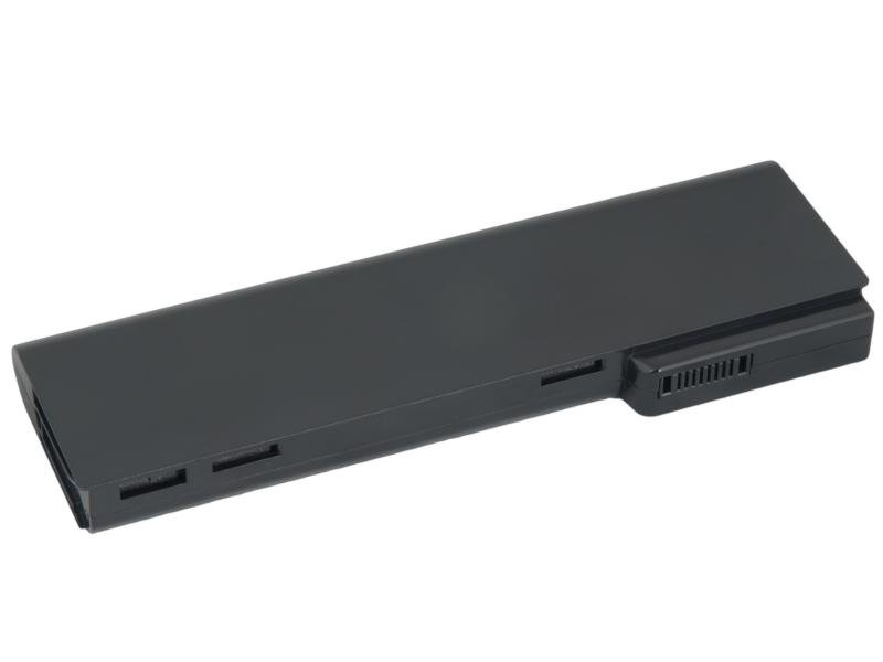 HP ProBook 6360b, 6460b series Li-Ion 10,8V 7800mAh - obrázek č. 1